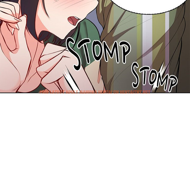 Read Hentai Image 34 d39c1 in comic Amnesia - Chapter 19 - hentaitnt.net