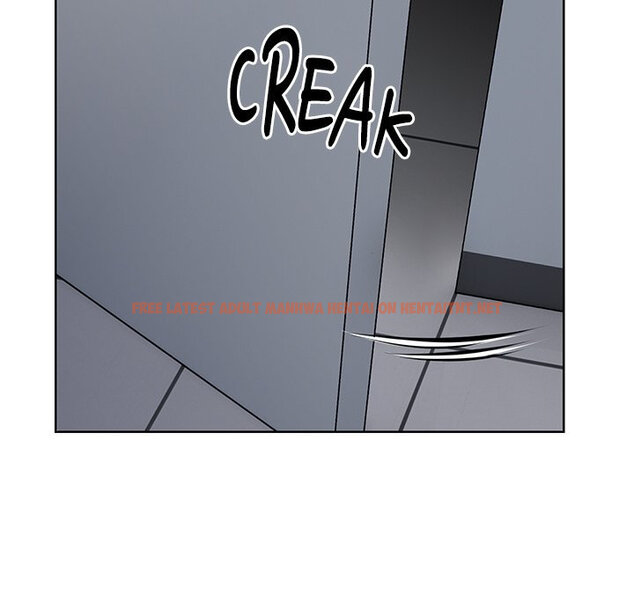 Read Hentai Image 36 d39c1 in comic Amnesia - Chapter 19 - hentaitnt.net