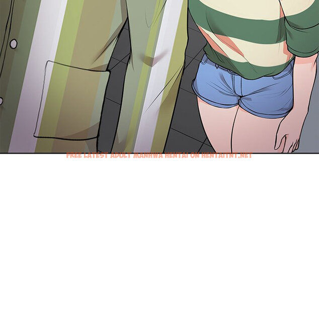 Read Hentai Image 42 d39c1 in comic Amnesia - Chapter 19 - hentaitnt.net