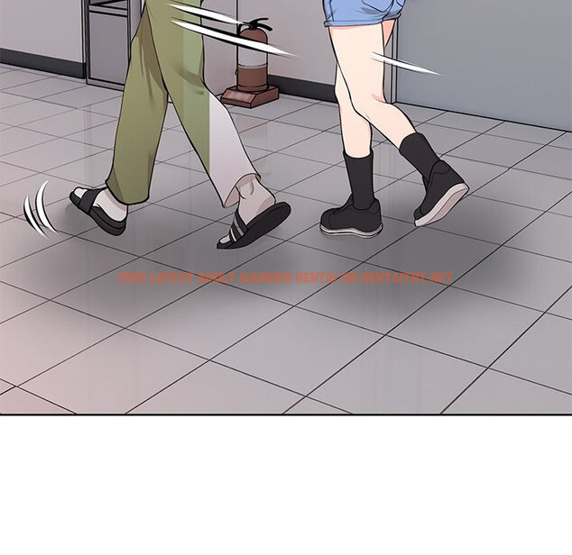 Read Hentai Image 44 d39c1 in comic Amnesia - Chapter 19 - hentaitnt.net