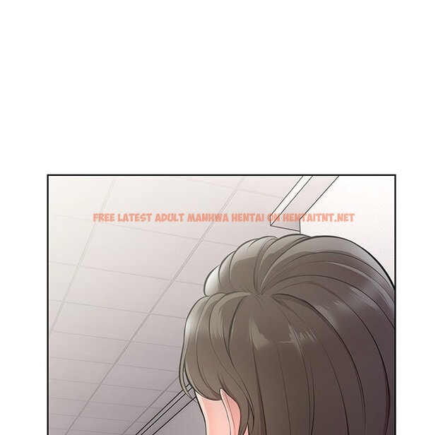 Read Hentai Image 47 d39c1 in comic Amnesia - Chapter 19 - hentaitnt.net