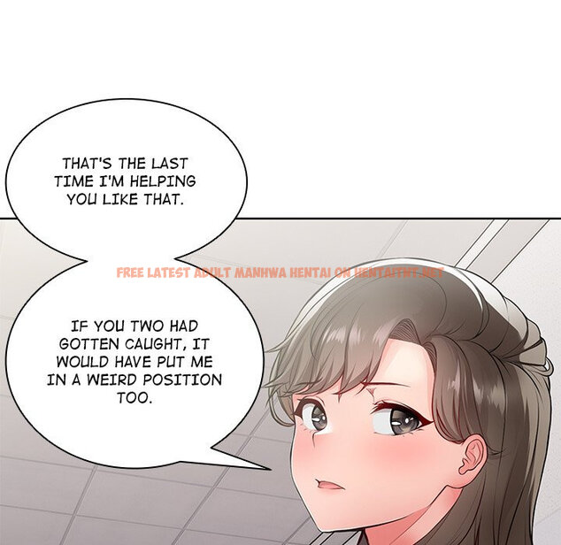 Read Hentai Image 49 d39c1 in comic Amnesia - Chapter 19 - hentaitnt.net