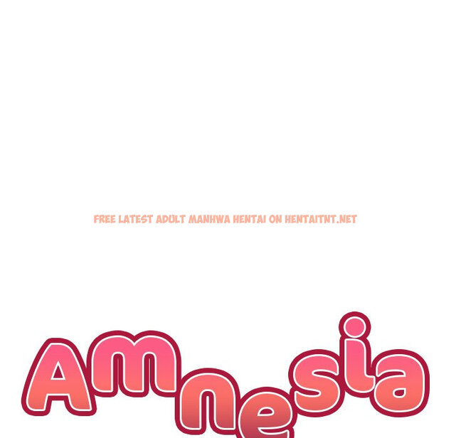 Read Hentai Image 52 d39c1 in comic Amnesia - Chapter 19 - hentaitnt.net