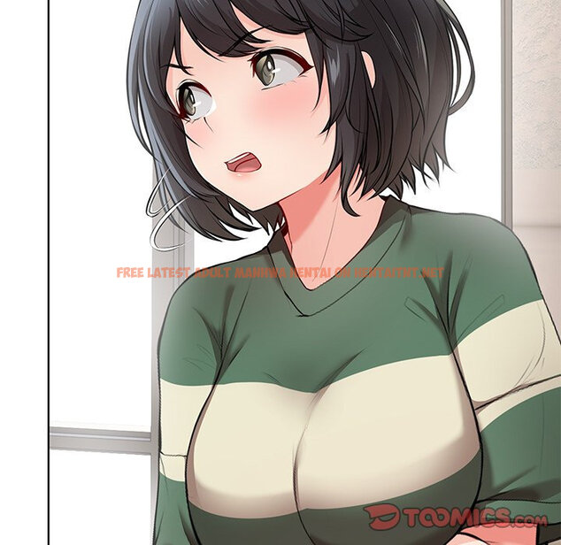 Read Hentai Image 63 d39c1 in comic Amnesia - Chapter 19 - hentaitnt.net