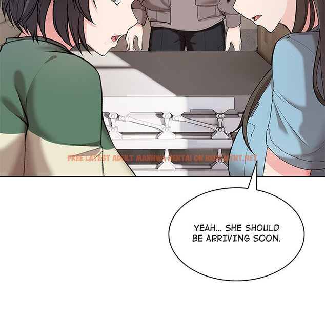 Read Hentai Image 72 d39c1 in comic Amnesia - Chapter 19 - hentaitnt.net