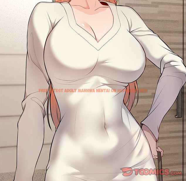 Read Hentai Image 87 d39c1 in comic Amnesia - Chapter 19 - hentaitnt.net