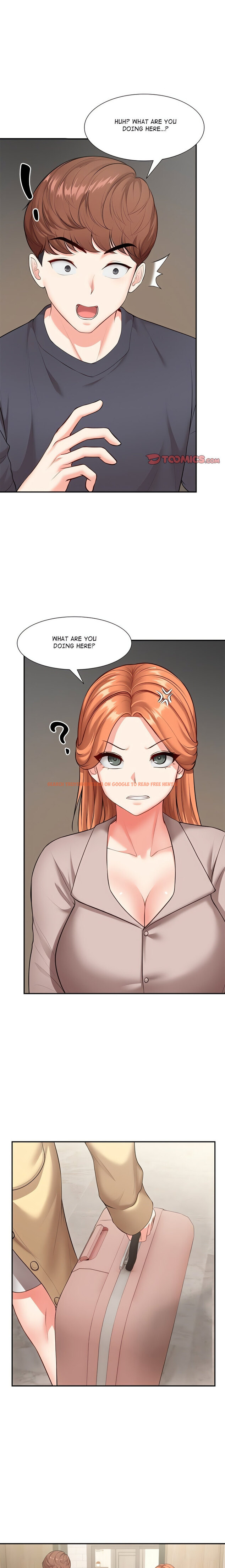 Read Hentai Image 1 29565 in comic Amnesia - Chapter 23 - hentaitnt.net