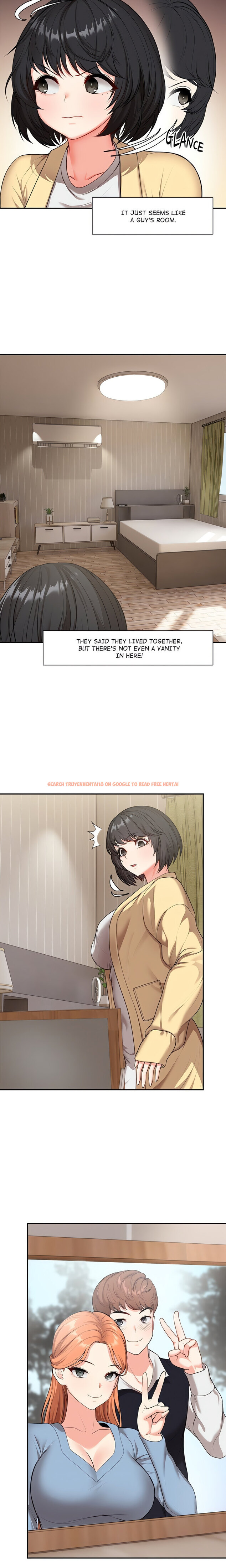 Read Hentai Image 19 29565 in comic Amnesia - Chapter 23 - hentaitnt.net