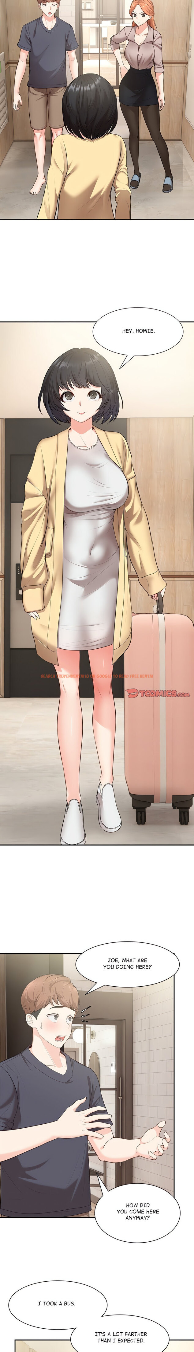 Read Hentai Image 2 29565 in comic Amnesia - Chapter 23 - hentaitnt.net