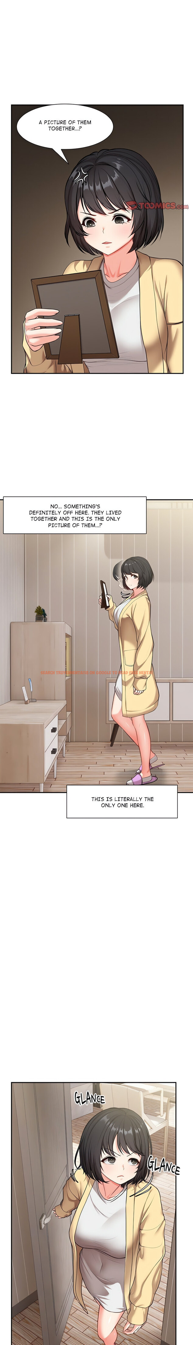 Read Hentai Image 20 29565 in comic Amnesia - Chapter 23 - hentaitnt.net