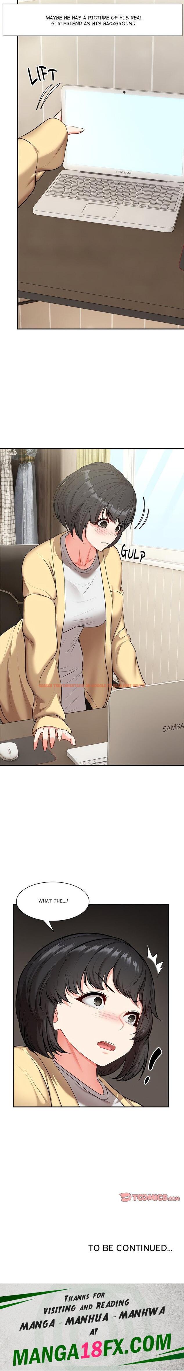 Read Hentai Image 23 29565 in comic Amnesia - Chapter 23 - hentaitnt.net