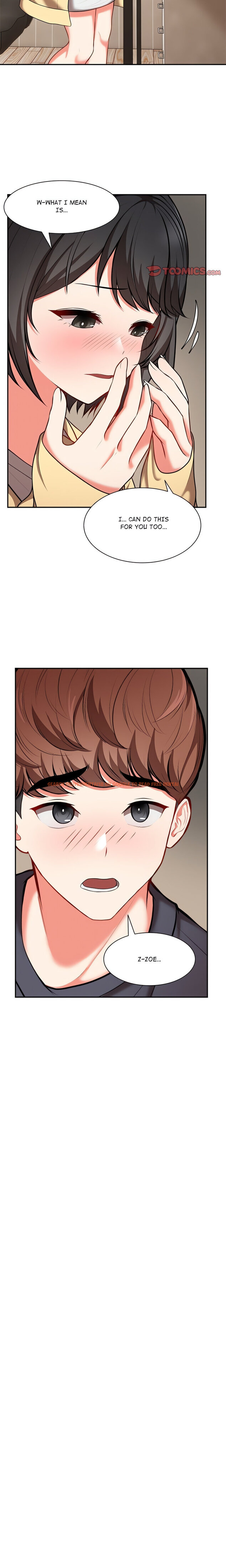 Read Hentai Image 12 86432 in comic Amnesia - Chapter 24 - hentaitnt.net