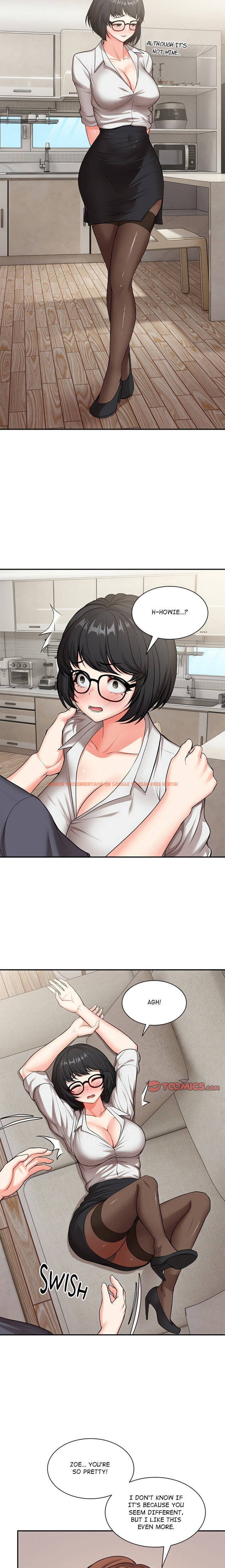 Read Hentai Image 14 86432 in comic Amnesia - Chapter 24 - hentaitnt.net