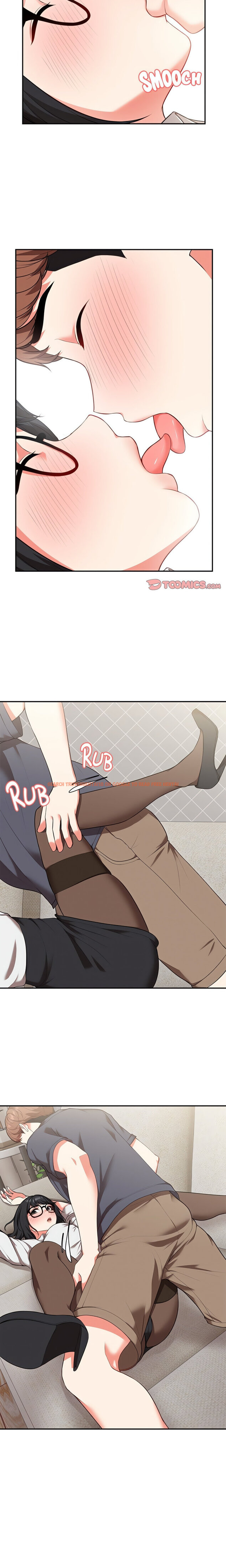 Read Hentai Image 16 86433 in comic Amnesia - Chapter 24 - hentaitnt.net