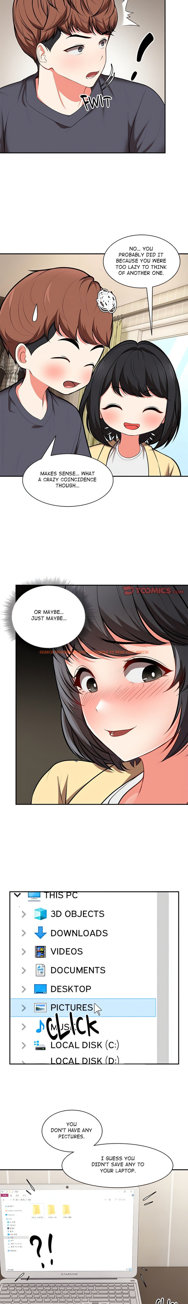 Read Hentai Image 5 86432 in comic Amnesia - Chapter 24 - hentaitnt.net