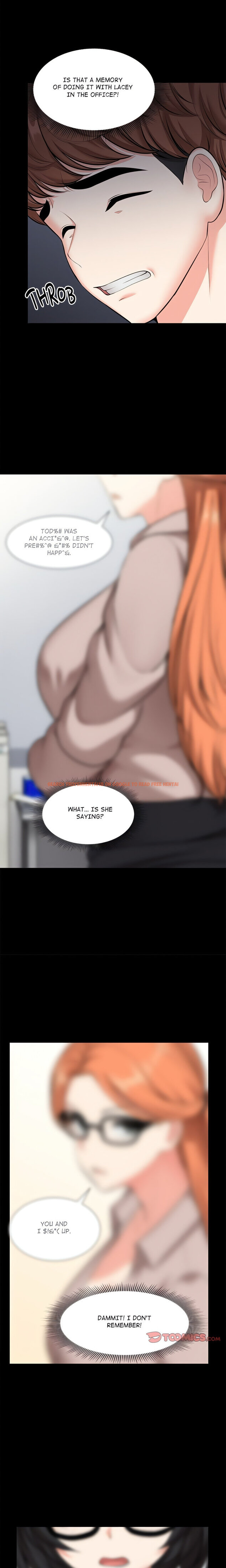 Read Hentai Image 13 86456 in comic Amnesia - Chapter 25 - hentaitnt.net