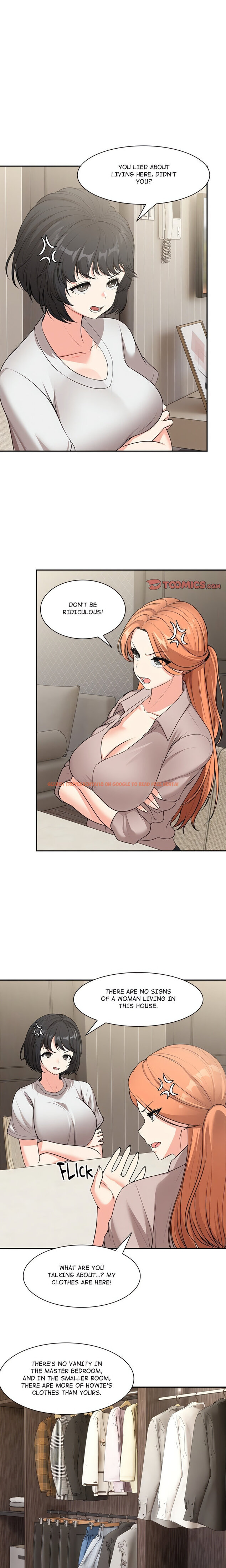 Read Hentai Image 16 86456 in comic Amnesia - Chapter 25 - hentaitnt.net
