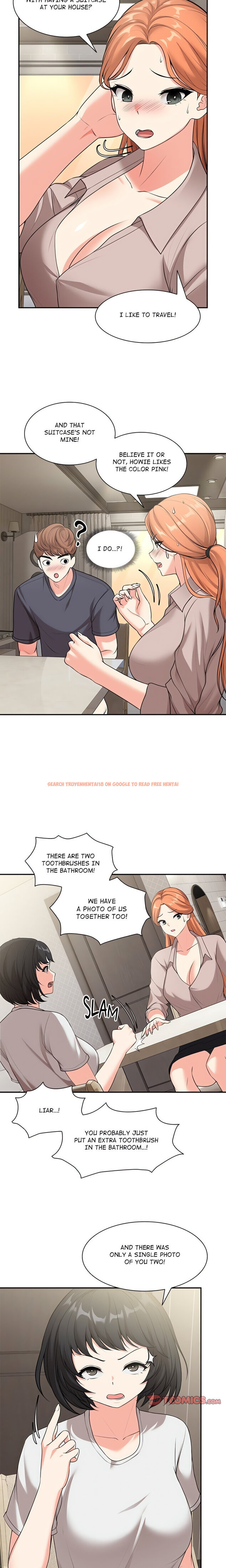 Read Hentai Image 18 86456 in comic Amnesia - Chapter 25 - hentaitnt.net