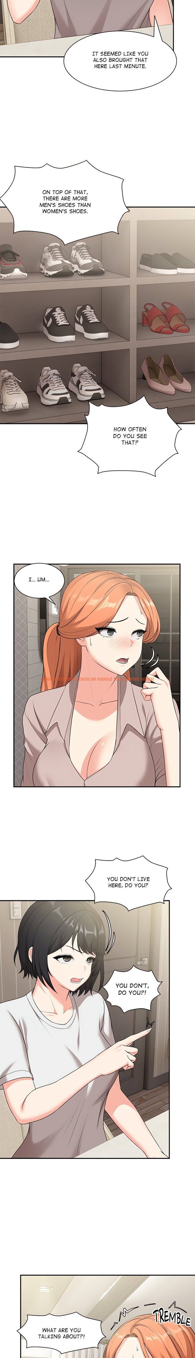Read Hentai Image 19 86456 in comic Amnesia - Chapter 25 - hentaitnt.net