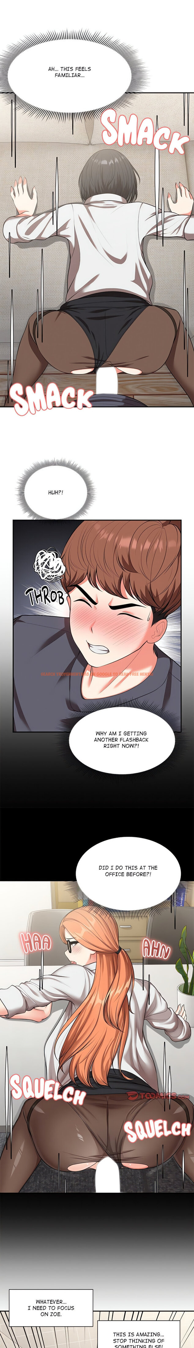 Read Hentai Image 8 86456 in comic Amnesia - Chapter 25 - hentaitnt.net