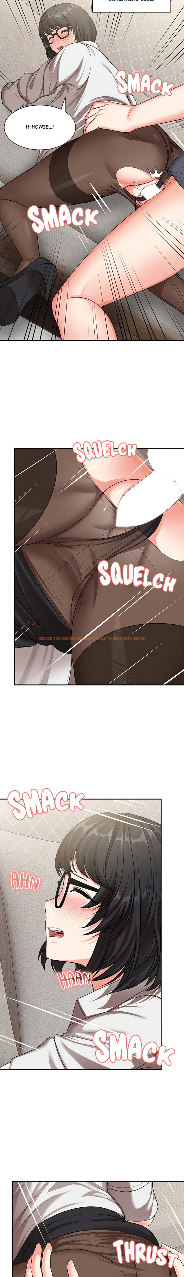 Read Hentai Image 9 86456 in comic Amnesia - Chapter 25 - hentaitnt.net