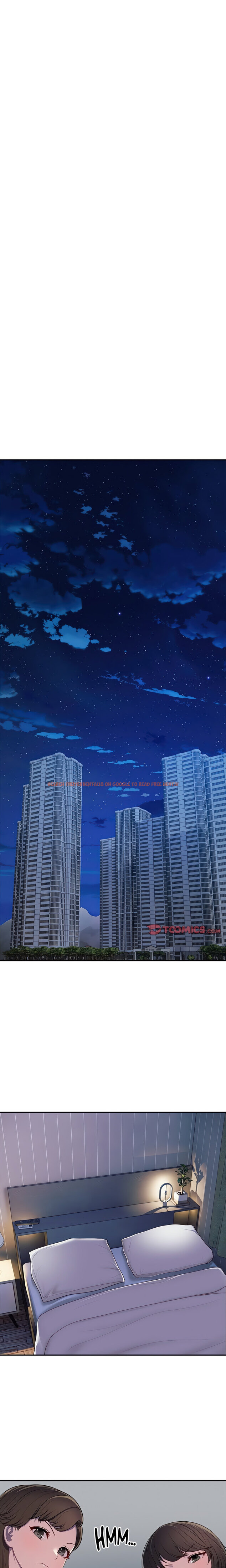 Read Hentai Image 12 fc759 in comic Amnesia - Chapter 26 - hentaitnt.net