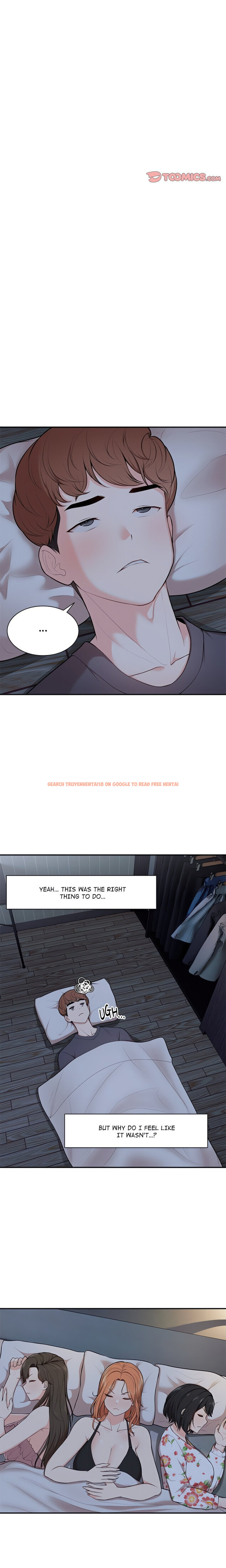 Read Hentai Image 15 fc759 in comic Amnesia - Chapter 26 - hentaitnt.net