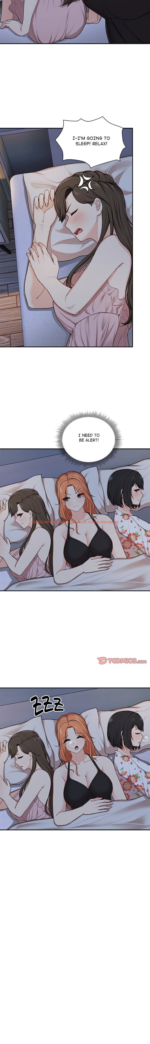 Read Hentai Image 17 fc759 in comic Amnesia - Chapter 26 - hentaitnt.net