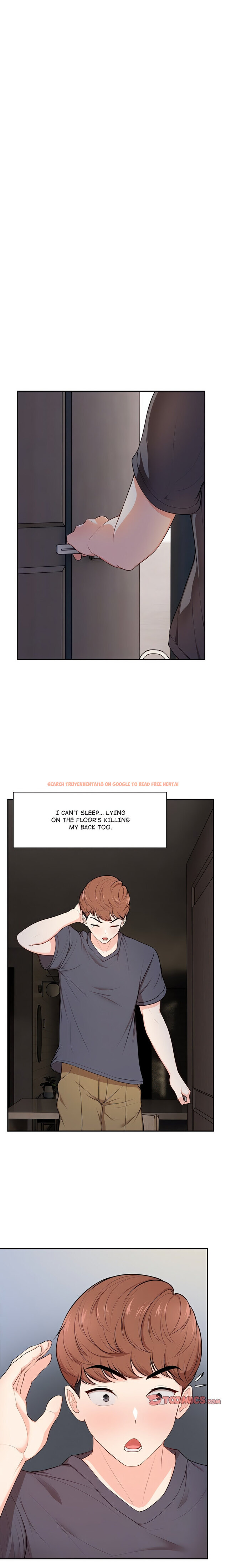 Read Hentai Image 18 fc759 in comic Amnesia - Chapter 26 - hentaitnt.net