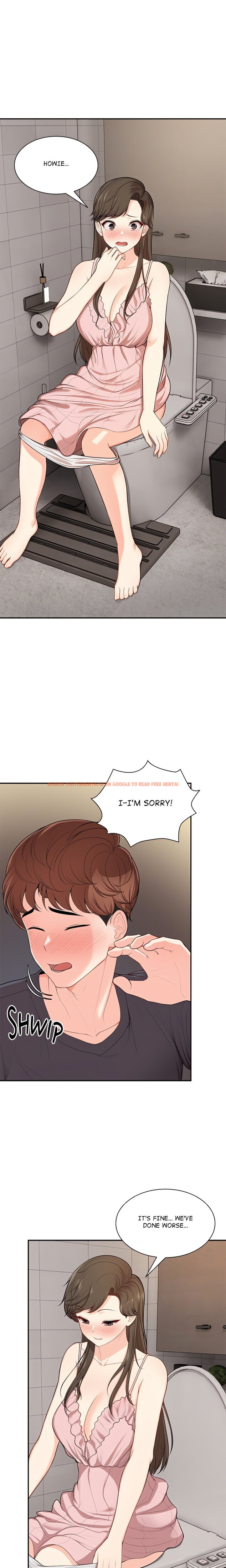 Read Hentai Image 19 fc759 in comic Amnesia - Chapter 26 - hentaitnt.net