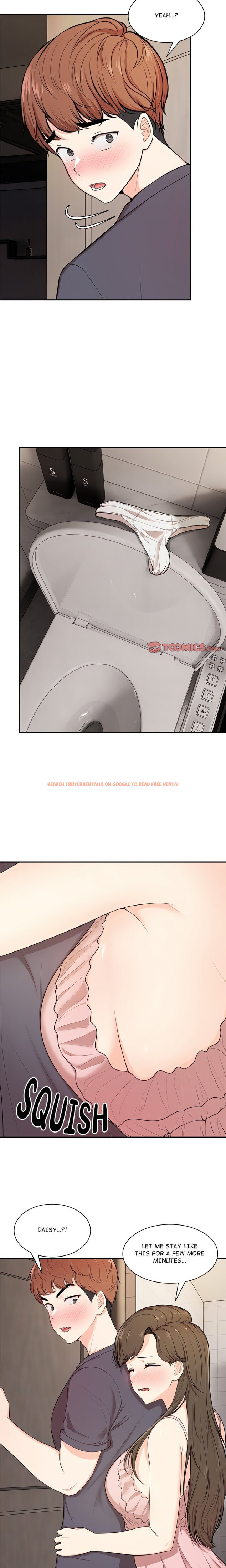Read Hentai Image 21 fc759 in comic Amnesia - Chapter 26 - hentaitnt.net