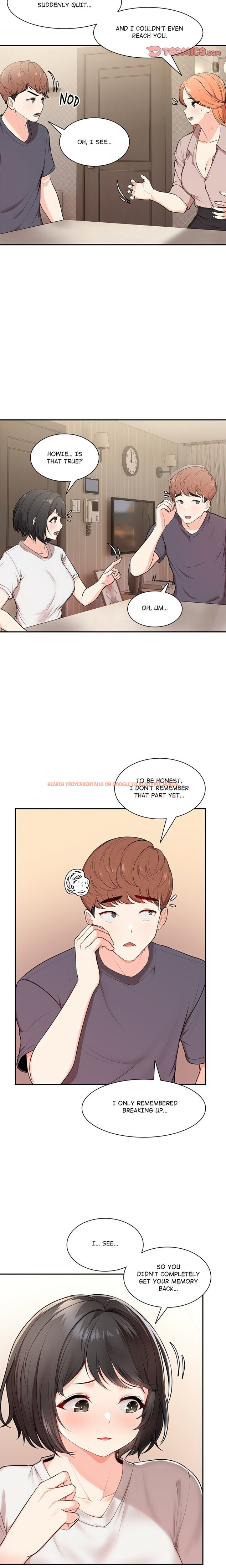 Read Hentai Image 5 fc759 in comic Amnesia - Chapter 26 - hentaitnt.net