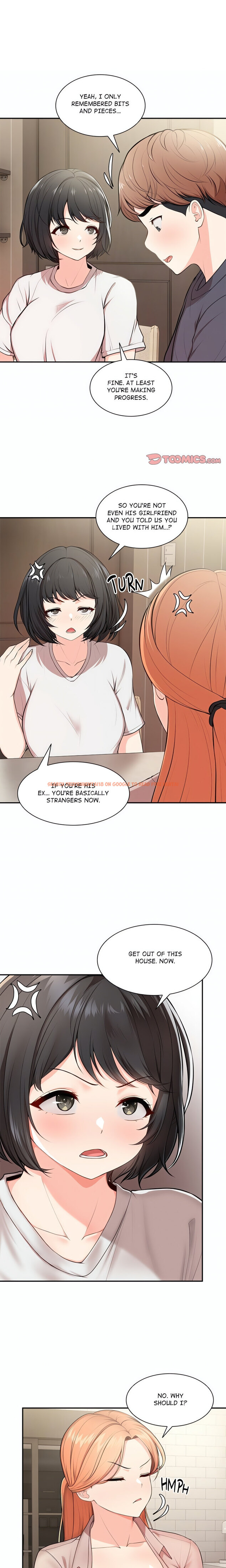 Read Hentai Image 6 fc759 in comic Amnesia - Chapter 26 - hentaitnt.net