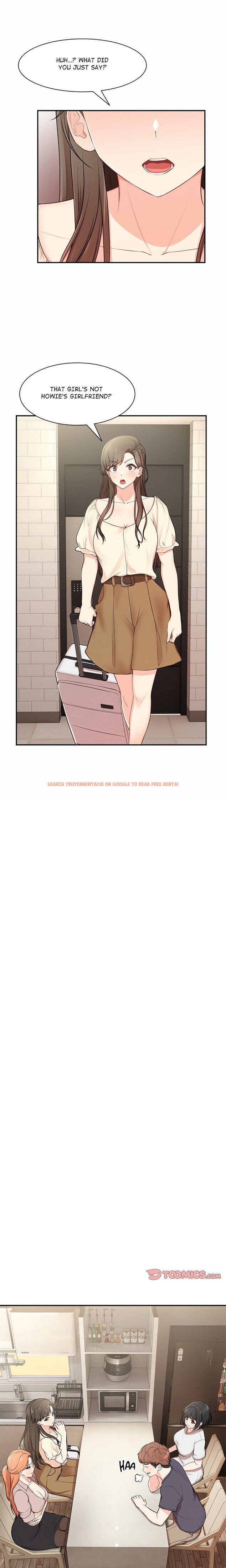 Read Hentai Image 8 fc759 in comic Amnesia - Chapter 26 - hentaitnt.net