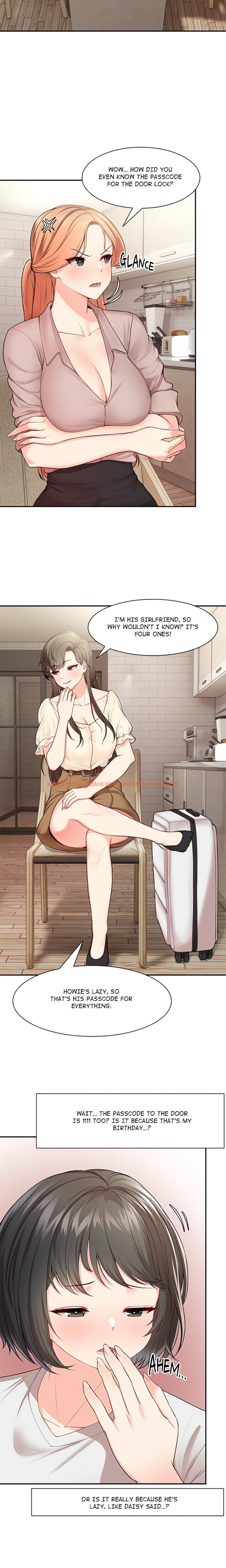 Read Hentai Image 9 fc759 in comic Amnesia - Chapter 26 - hentaitnt.net