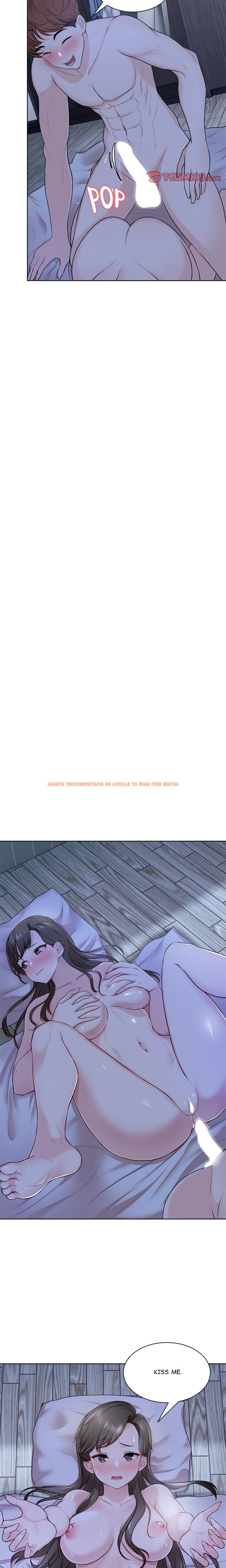 Read Hentai Image 15 92668 in comic Amnesia - Chapter 27 - hentaitnt.net