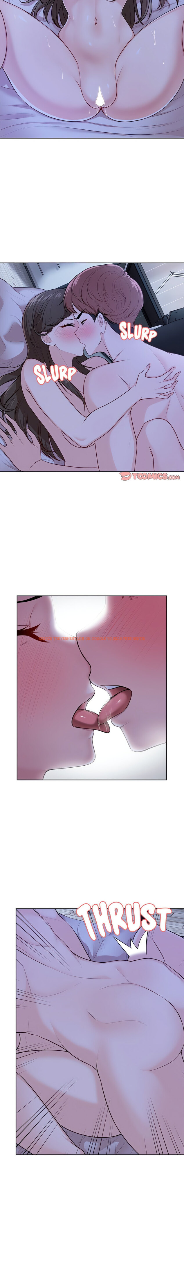 Read Hentai Image 16 92668 in comic Amnesia - Chapter 27 - hentaitnt.net