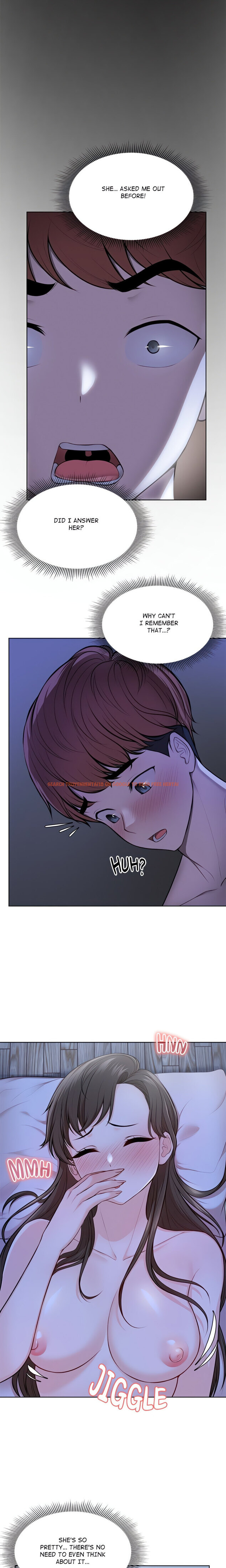 Read Hentai Image 19 92668 in comic Amnesia - Chapter 27 - hentaitnt.net