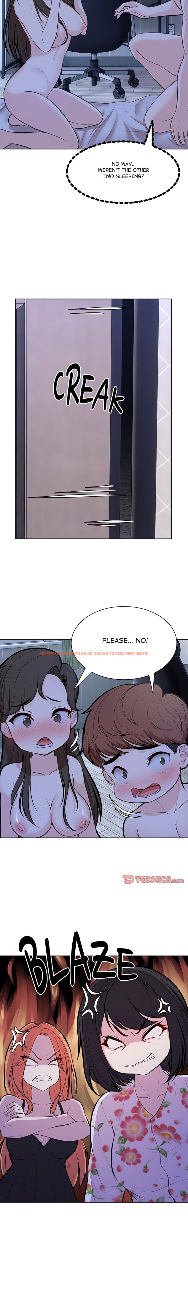 Read Hentai Image 22 92668 in comic Amnesia - Chapter 27 - hentaitnt.net