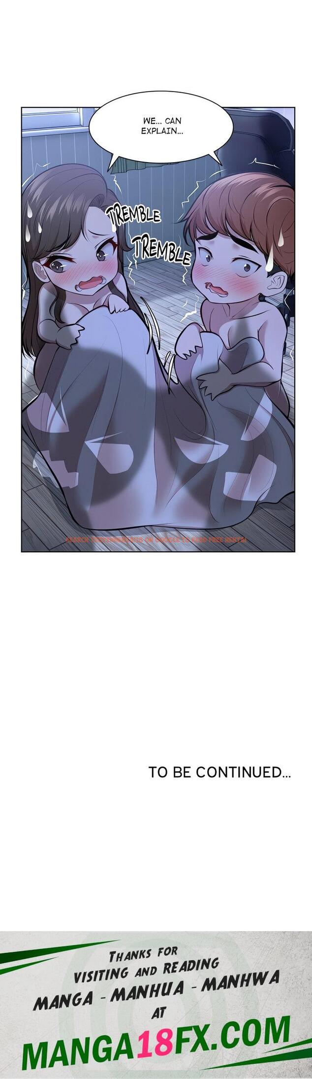 Read Hentai Image 23 92668 in comic Amnesia - Chapter 27 - hentaitnt.net