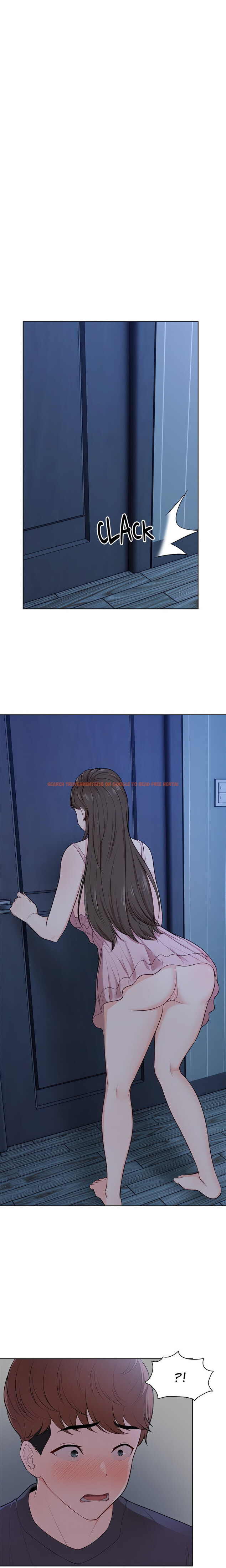 Read Hentai Image 4 92668 in comic Amnesia - Chapter 27 - hentaitnt.net