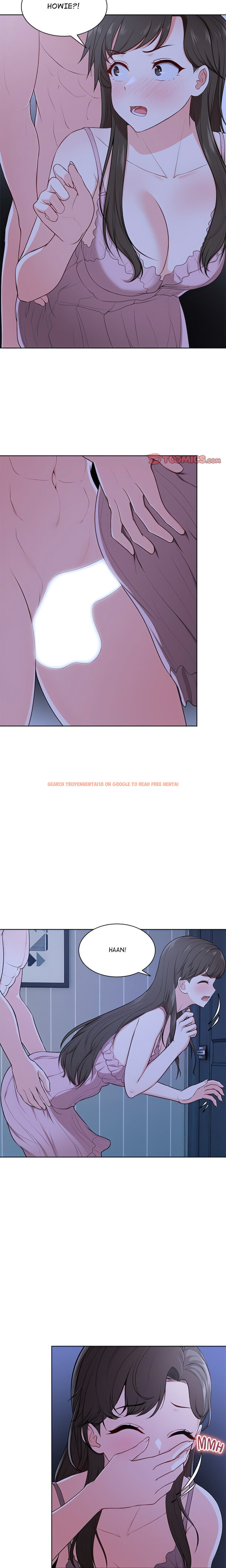 Read Hentai Image 6 92668 in comic Amnesia - Chapter 27 - hentaitnt.net