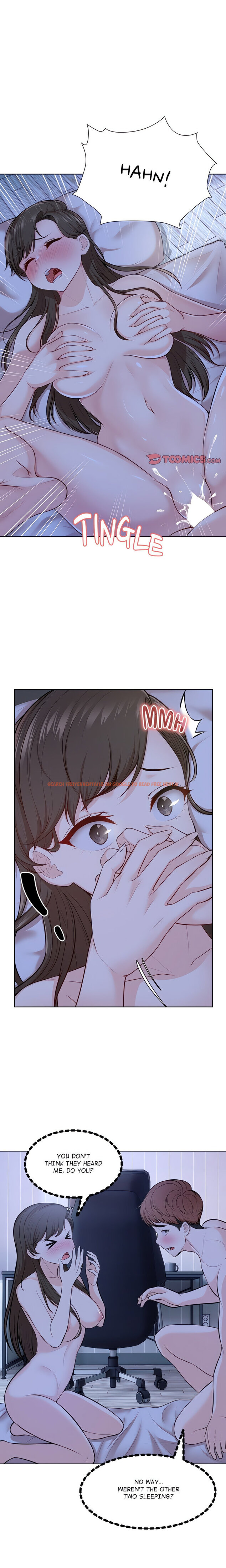 Read Hentai Image 1 81865 in comic Amnesia - Chapter 28 - hentaitnt.net
