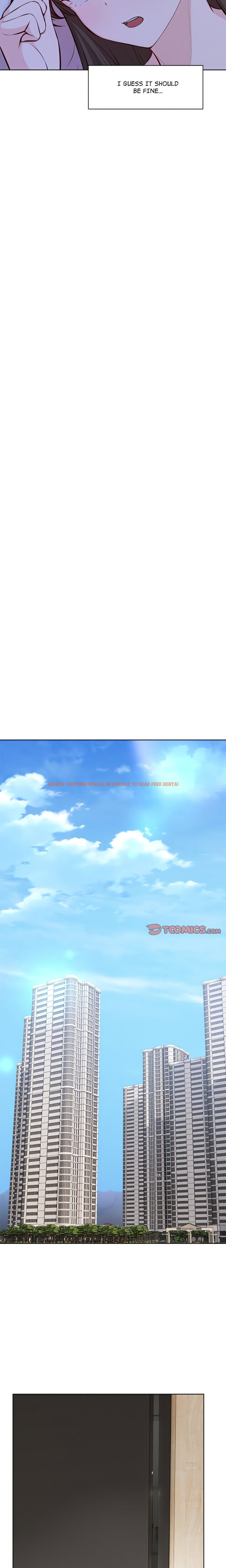 Read Hentai Image 12 81865 in comic Amnesia - Chapter 28 - hentaitnt.net