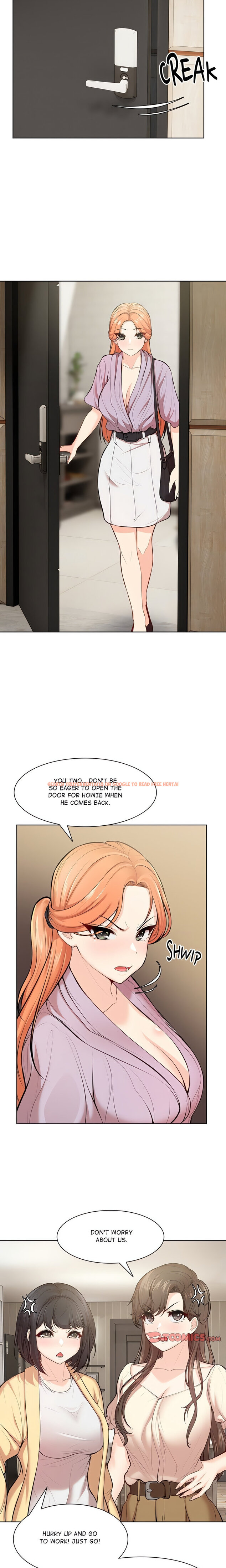 Read Hentai Image 13 81865 in comic Amnesia - Chapter 28 - hentaitnt.net