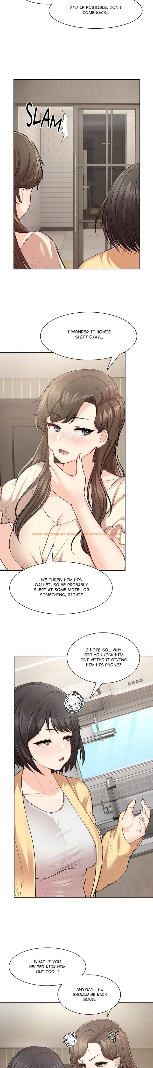 Read Hentai Image 14 81865 in comic Amnesia - Chapter 28 - hentaitnt.net