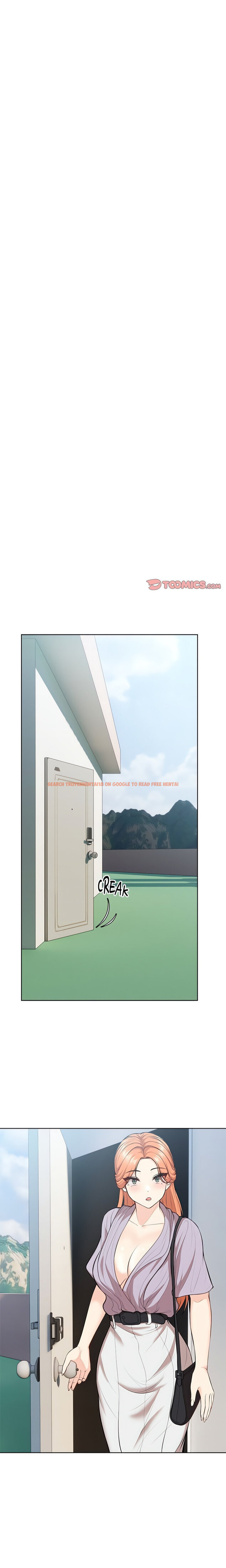 Read Hentai Image 16 81865 in comic Amnesia - Chapter 28 - hentaitnt.net