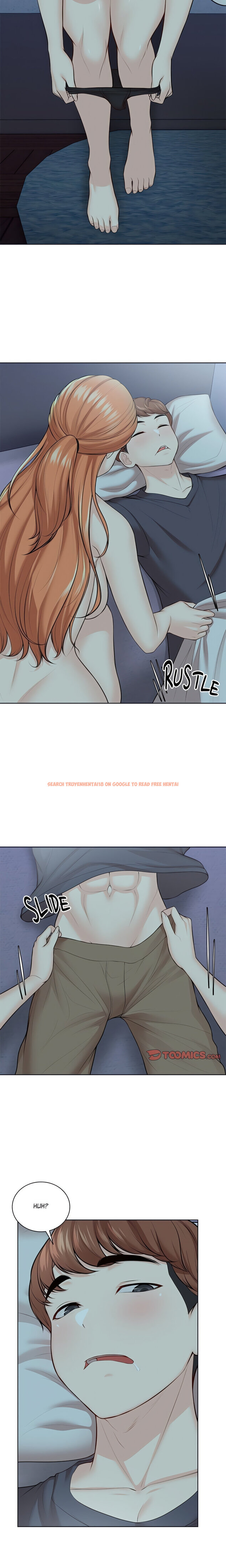 Read Hentai Image 22 81865 in comic Amnesia - Chapter 28 - hentaitnt.net