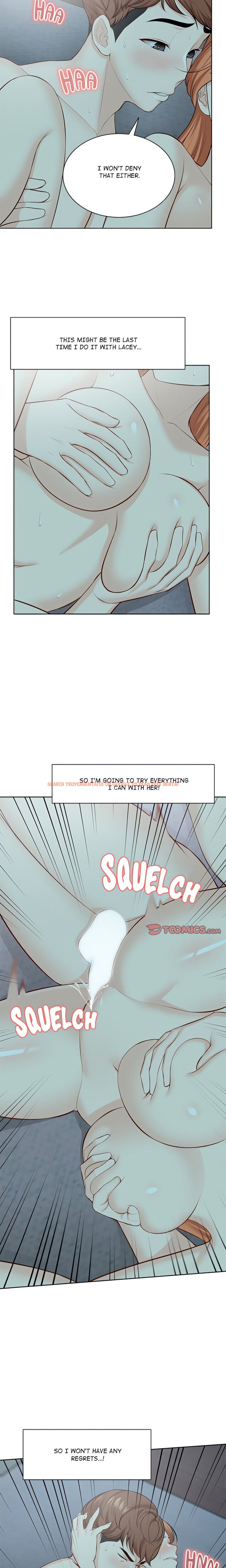 Read Hentai Image 12 81841 in comic Amnesia - Chapter 29 - hentaitnt.net