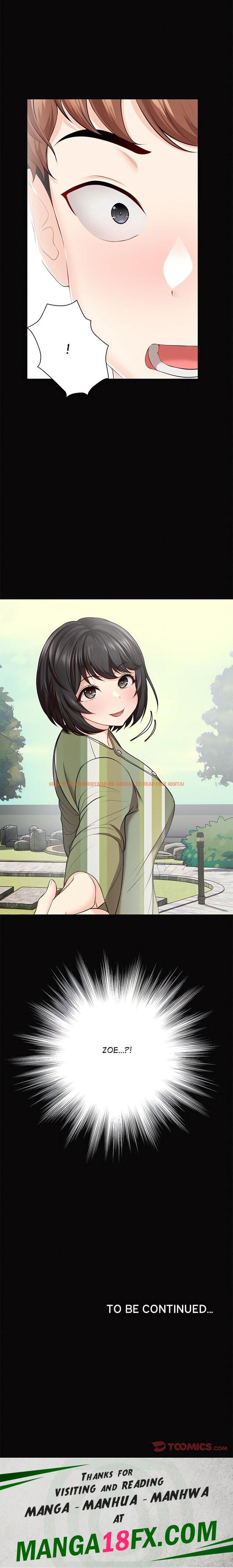 Read Hentai Image 23 81841 in comic Amnesia - Chapter 29 - hentaitnt.net